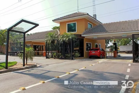 Itu Vila Martins Casa Venda R$13.000.000,00 7 Dormitorios 4 Vagas Area do terreno 6970.50m2 