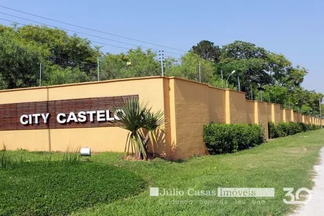 imagem 2 - Casa em Condomínio Alto Padrão à venda em Itu imagem 2 - Casa em Condomínio Alto Padrão à venda em Itu