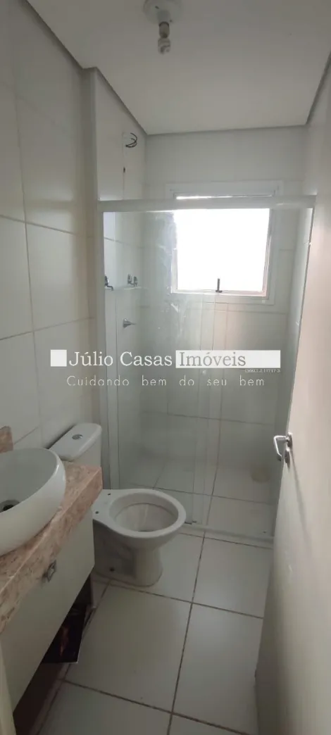 imagem 4 - Apto à venda - Av Santa Cruz - 02 quartos imagem 4 - Apto à venda - Av Santa Cruz - 02 quartos