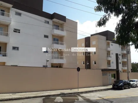 imagem 1 - Apartamento à venda no térreo com Garden - Jardim Vera Cruz imagem 1 - Apartamento à venda no térreo com Garden - Jardim Vera Cruz