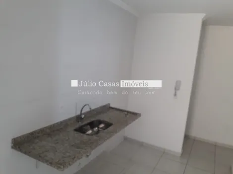 imagem 2 - Apartamento à venda no térreo com Garden - Jardim Vera Cruz imagem 2 - Apartamento à venda no térreo com Garden - Jardim Vera Cruz