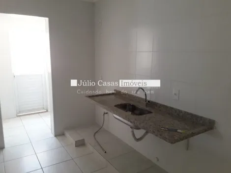 imagem 3 - Apartamento à venda no térreo com Garden - Jardim Vera Cruz imagem 3 - Apartamento à venda no térreo com Garden - Jardim Vera Cruz