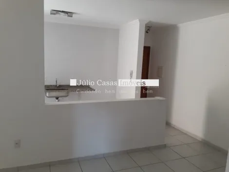 imagem 5 - Apartamento à venda no térreo com Garden - Jardim Vera Cruz imagem 5 - Apartamento à venda no térreo com Garden - Jardim Vera Cruz