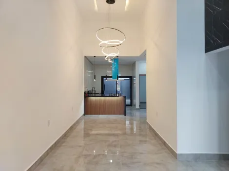imagem 2 - Casa a venda em condomínio com 3 quartos imagem 2 - Casa a venda em condomínio com 3 quartos