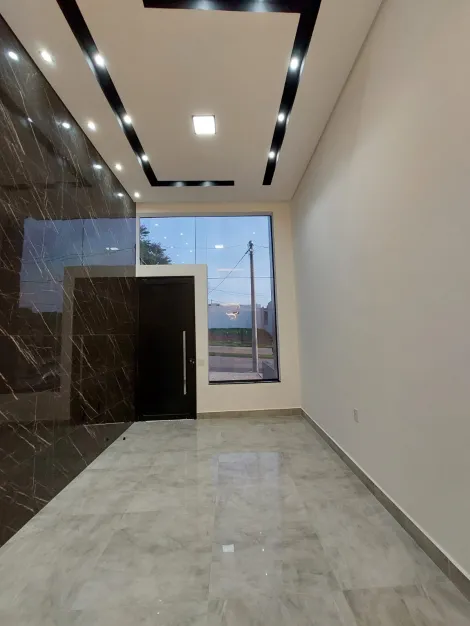 imagem 3 - Casa a venda em condomínio com 3 quartos imagem 3 - Casa a venda em condomínio com 3 quartos