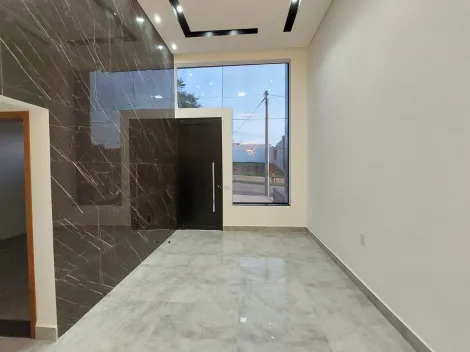 imagem 4 - Casa a venda em condomínio com 3 quartos imagem 4 - Casa a venda em condomínio com 3 quartos