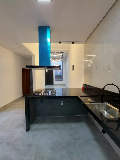 imagem 5 - Casa a venda em condomínio com 3 quartos imagem 5 - Casa a venda em condomínio com 3 quartos