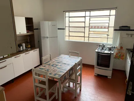 imagem 5 - Casa - Padrão imagem 5 - Casa - Padrão
