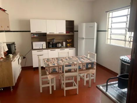 imagem 4 - Casa - Padrão imagem 4 - Casa - Padrão