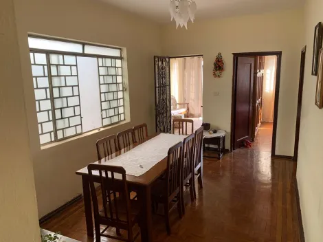 imagem 3 - Casa - Padrão imagem 3 - Casa - Padrão