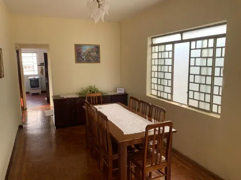 imagem 2 - Casa - Padrão imagem 2 - Casa - Padrão