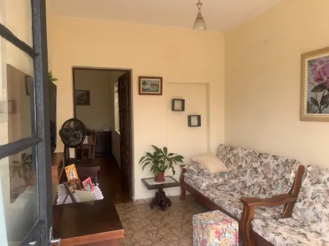 imagem 1 - Casa - Padrão imagem 1 - Casa - Padrão