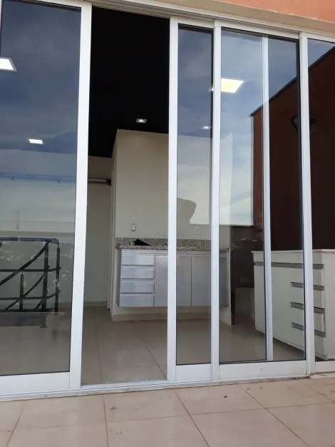 imagem 4 - Cobertura a venda com 2 quartos, 84m2 no Central Park imagem 4 - Cobertura a venda com 2 quartos, 84m2 no Central Park