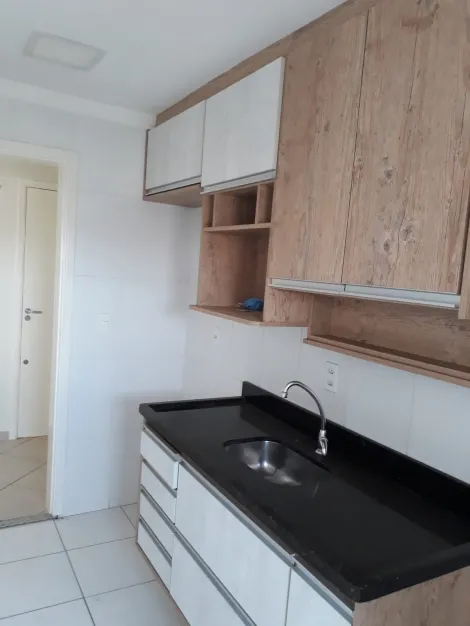 imagem 3 - Cobertura a venda com 2 quartos, 84m2 no Central Park imagem 3 - Cobertura a venda com 2 quartos, 84m2 no Central Park