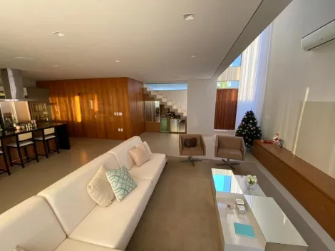 imagem 5 - Casa a venda com 3 suítes modulada e mobiliada no Alphaville imagem 5 - Casa a venda com 3 suítes modulada e mobiliada no Alphaville