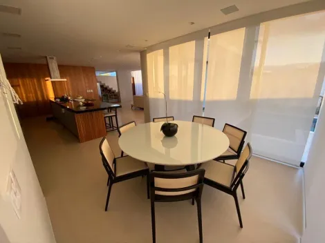 imagem 4 - Casa a venda com 3 suítes modulada e mobiliada no Alphaville imagem 4 - Casa a venda com 3 suítes modulada e mobiliada no Alphaville