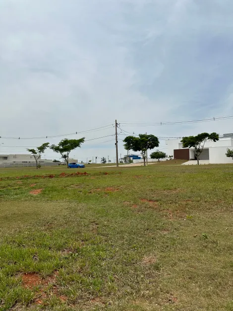 imagem 3 - Terreno a venda em condomínio com 720 m² imagem 3 - Terreno a venda em condomínio com 720 m²