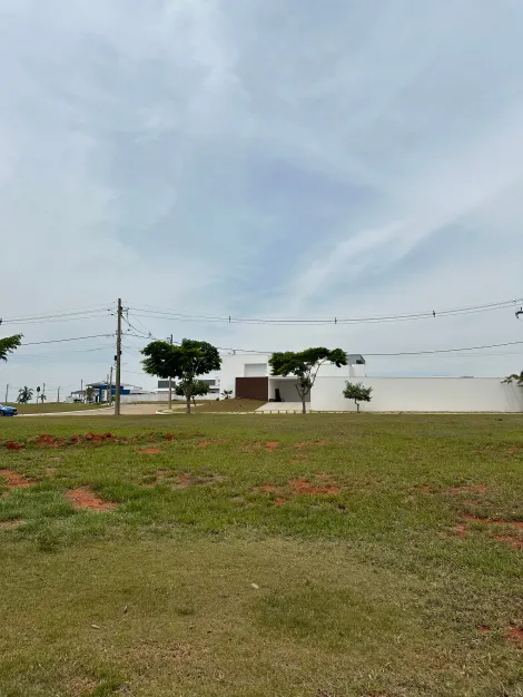imagem 4 - Terreno a venda em condomínio com 720 m² imagem 4 - Terreno a venda em condomínio com 720 m²