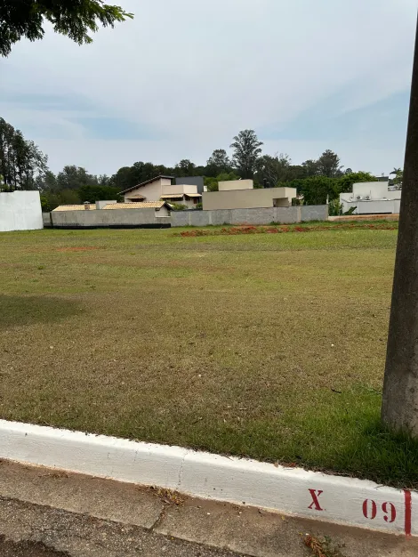 imagem 5 - Terreno a venda em condomínio com 720 m² imagem 5 - Terreno a venda em condomínio com 720 m²