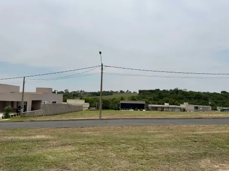 imagem 3 - Terreno a venda em condomínio com 1000m² imagem 3 - Terreno a venda em condomínio com 1000m²