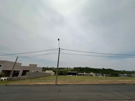 imagem 4 - Terreno a venda em condomínio com 1000m² imagem 4 - Terreno a venda em condomínio com 1000m²