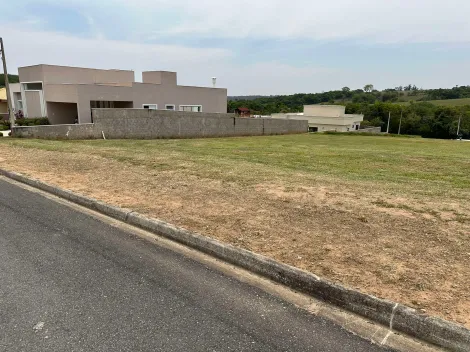 imagem 5 - Terreno a venda em condomínio com 1000m² imagem 5 - Terreno a venda em condomínio com 1000m²