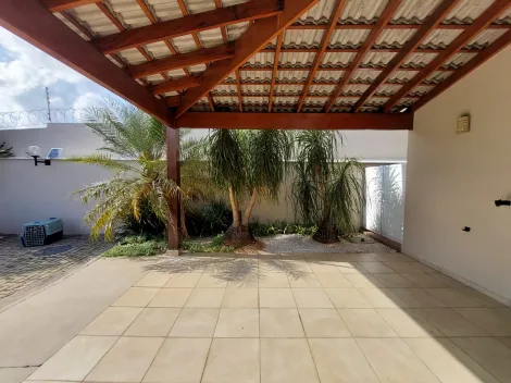 imagem 3 - Casa - Condomínio imagem 3 - Casa - Condomínio