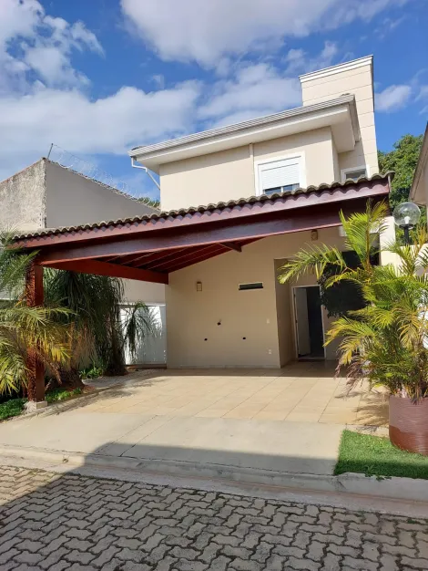 imagem 1 - Casa - Condomínio imagem 1 - Casa - Condomínio