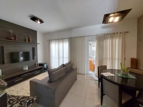 imagem 4 - Casa - Condomínio imagem 4 - Casa - Condomínio