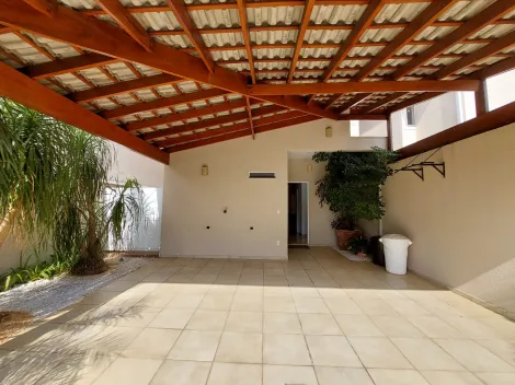 imagem 2 - Casa - Condomínio imagem 2 - Casa - Condomínio