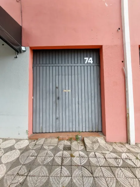 imagem 1 - Comercial - Salão imagem 1 - Comercial - Salão