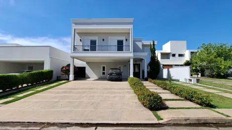 imagem 2 - Casa - Condomínio imagem 2 - Casa - Condomínio