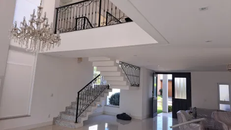imagem 1 - Casa - Condomínio imagem 1 - Casa - Condomínio