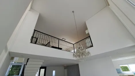 imagem 4 - Casa - Condomínio imagem 4 - Casa - Condomínio