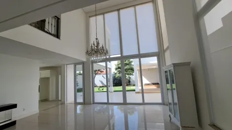 imagem 5 - Casa - Condomínio imagem 5 - Casa - Condomínio