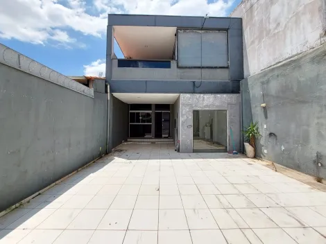 imagem 1 - Comercial - Salão imagem 1 - Comercial - Salão