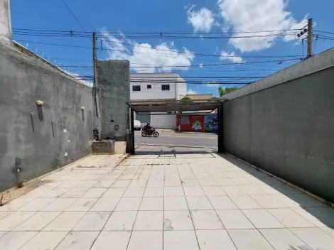 imagem 3 - Comercial - Salão imagem 3 - Comercial - Salão