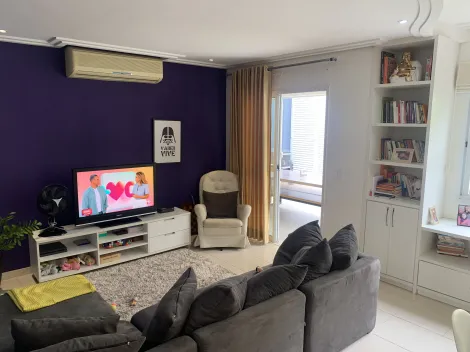 imagem 3 - Casa à venda com 03 quartos 3 suíte 159,42m² no Condomínio Vizzon Ville - Sorocaba/SP imagem 3 - Casa à venda com 03 quartos 3 suíte 159,42m² no Condomínio Vizzon Ville - Sorocaba/SP