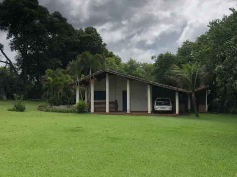 imagem 1 - Sítio em Araçoiaba da Serra imagem 1 - Sítio em Araçoiaba da Serra