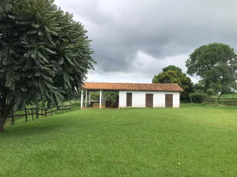 imagem 2 - Sítio em Araçoiaba da Serra imagem 2 - Sítio em Araçoiaba da Serra