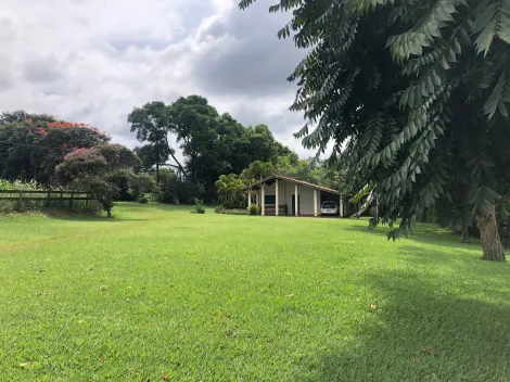 imagem 4 - Sítio em Araçoiaba da Serra imagem 4 - Sítio em Araçoiaba da Serra