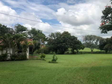 imagem 5 - Sítio em Araçoiaba da Serra imagem 5 - Sítio em Araçoiaba da Serra
