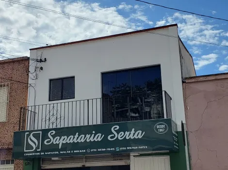 imagem 1 - Comercial - Salão imagem 1 - Comercial - Salão