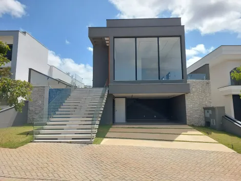 imagem 1 - Casa - Condomínio imagem 1 - Casa - Condomínio