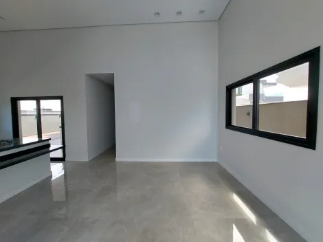 imagem 4 - Casa - Condomínio imagem 4 - Casa - Condomínio