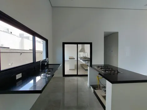 imagem 5 - Casa - Condomínio imagem 5 - Casa - Condomínio
