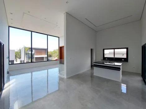 imagem 2 - Casa - Condomínio imagem 2 - Casa - Condomínio