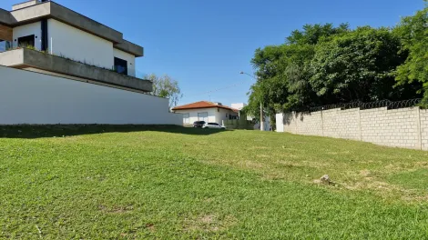 imagem 2 - Terreno - Condomínio imagem 2 - Terreno - Condomínio