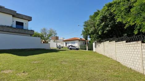 imagem 3 - Terreno - Condomínio imagem 3 - Terreno - Condomínio