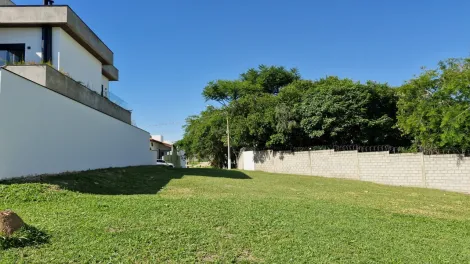 imagem 1 - Terreno - Condomínio imagem 1 - Terreno - Condomínio